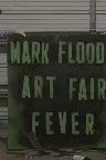 Art Fair Fever Screenshot