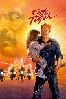 Der Tiger - Die Stunde des Infernos Screenshot
