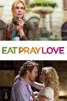 Eat Pray Love Screenshot