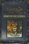 C.S. Lewis: Dreamer of Narnia Screenshot