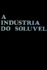 A Indústria do Solúvel Screenshot