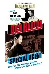 Dick Barton: Special Agent Screenshot