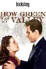 Backstory: 'How Green Was My Valley' Screenshot