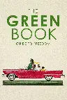 The Green Book: Guide to Freedom Screenshot