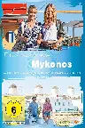 Ein Sommer auf Mykonos Screenshot