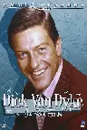 Dick Van Dyke In Rare Form Screenshot