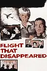 The Flight That Disappeared Screenshot