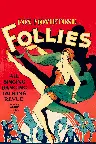 Fox Movietone Follies of 1929 Screenshot