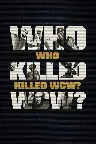Who Killed WCW? Screenshot