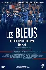 Les Bleus - Une autre histoire de France, 1996-2016 Screenshot