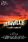 Deauville et le rêve américain Screenshot