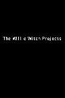 The Willie Witch Projects Screenshot