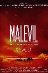 Malevil - Die Bombe ist gefallen Screenshot