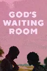 God's Waiting Room Screenshot