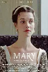 Mary, Queen of Scots Screenshot