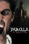 Dracula: The True Story Screenshot