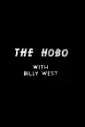 The Hobo Screenshot
