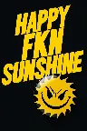 Happy FKN Sunshine Screenshot