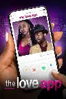 The Love App Screenshot