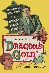 Dragon's Gold Screenshot