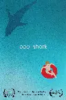 Pool Shark Screenshot