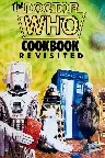 The Doctor Who Cookbook Revisited Screenshot