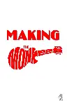 Making The Monkees Screenshot