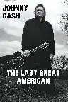 Johnny Cash: The Last Great American Screenshot