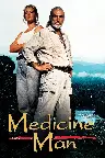 Medicine Man - Die letzten Tage von Eden Screenshot