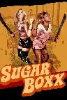 Sugar Boxx Screenshot