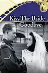 Kiss the Bride Goodbye Screenshot