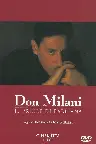 Don Milani - Il priore di Barbiana Screenshot