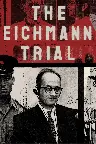 The Eichmann Trial Screenshot