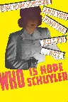Who Is Hope Schuyler? Screenshot
