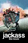 Jackass - Der Film Screenshot