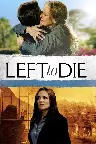 Left to Die - Die wahre Geschichte von Sandra und Tammi Chase Screenshot