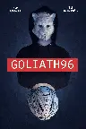 Goliath96 Screenshot