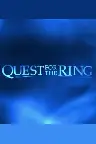 Quest for the Ring Screenshot