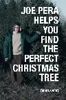 Joe Pera Helps You Find the Perfect Christmas Tree Screenshot