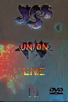Yes - Union Live Screenshot