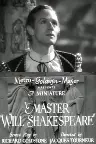 Master Will Shakespeare Screenshot