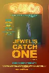 Jewel's Catch One Screenshot