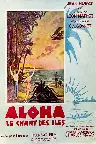 Aloha, le chant des îles Screenshot