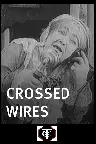 Crossed Wires Screenshot