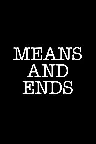 Means and Ends Screenshot