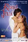 Rómeó és Júlia - musical Screenshot