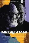 Midnight Men - A John Schlesinger & Michael Childers Story Screenshot