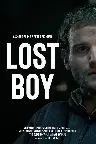 LOST BOY Screenshot
