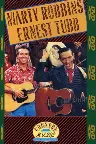 Country Music Classics: Marty Robbins and Ernest Tubb Screenshot