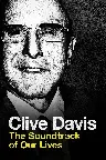 Clive Davis: The Soundtrack of Our Lives Screenshot
